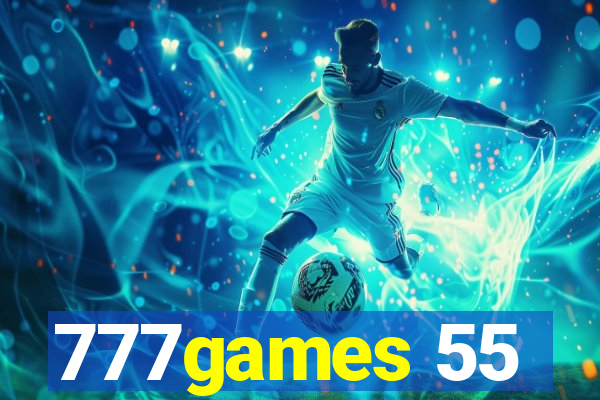 777games 55